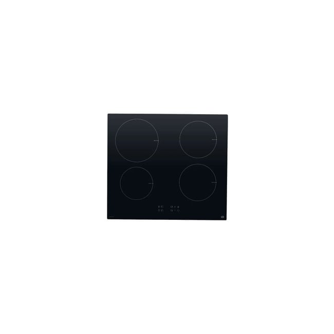 Plaque induction ETI42 - ESSENTIEL B