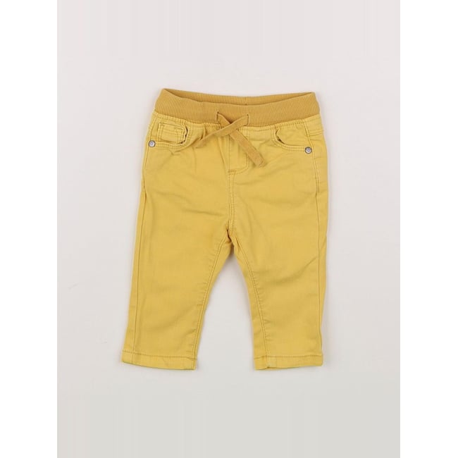 Pantalon - Très bon état v002238 <span itemprop=