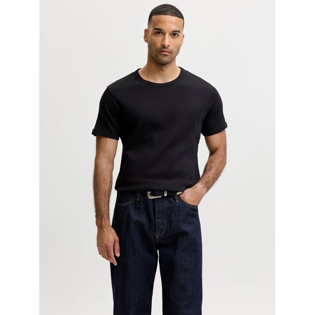 T-Shirt - JACK & JONES