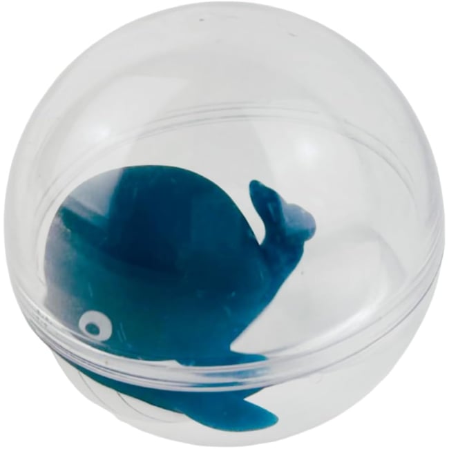 Bulle d'eau pour le bain - BASS & BASS