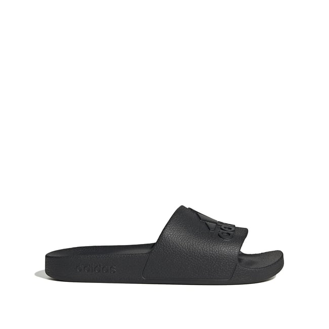Claquettes Adilette Aqua - ADIDAS SPORTSWEAR