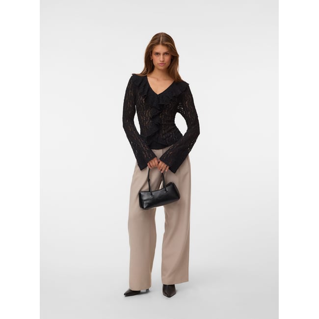 Blouse - VERO MODA