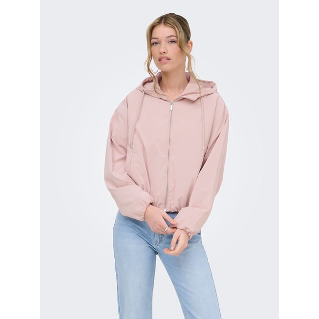 Veste - ONLY