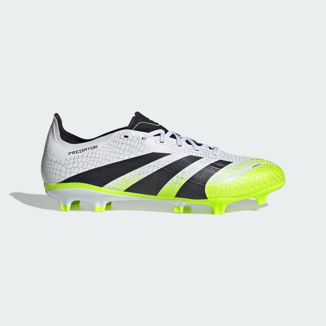 Chaussure Predator League Terrain Souple/Multi-Surfaces Chaussure Predator League Terrain Souple/Multi-Surfaces - adidas Performance