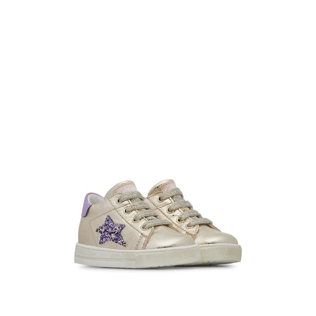 Falcotto outlet bimba best sale