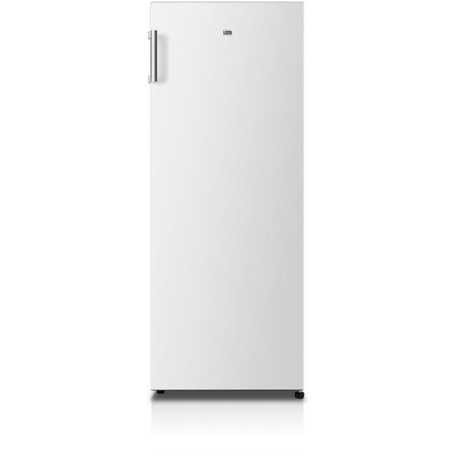 Réfrigérateur 1 porte RLL145-55b5 - LISTO