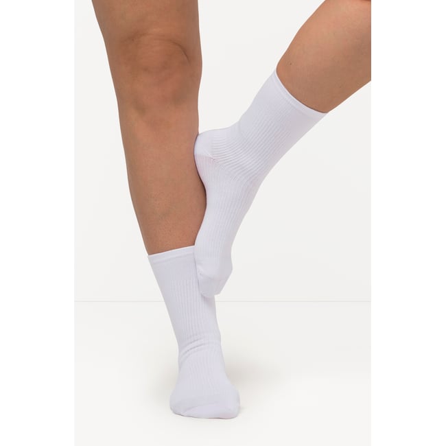 Chaussettes de contention. Compression élevée - ULLA POPKEN