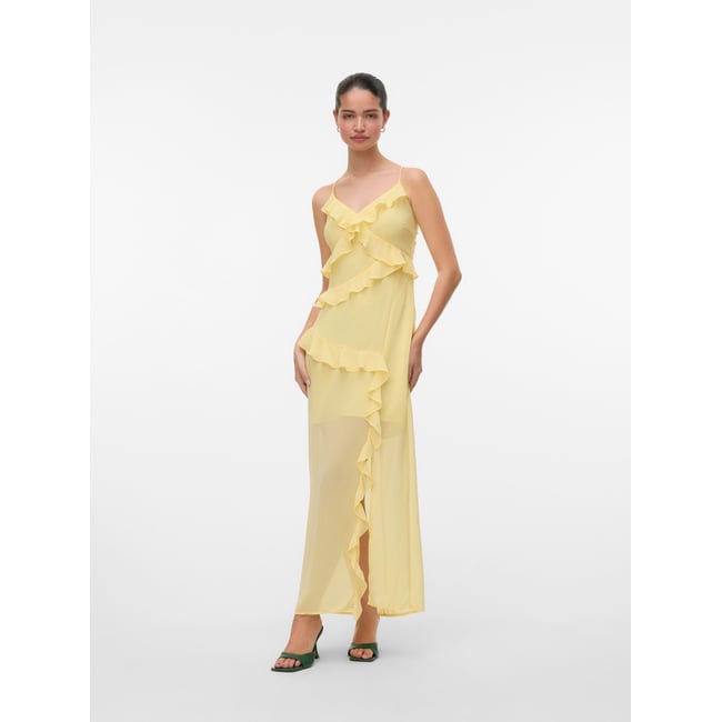Robe - VERO MODA