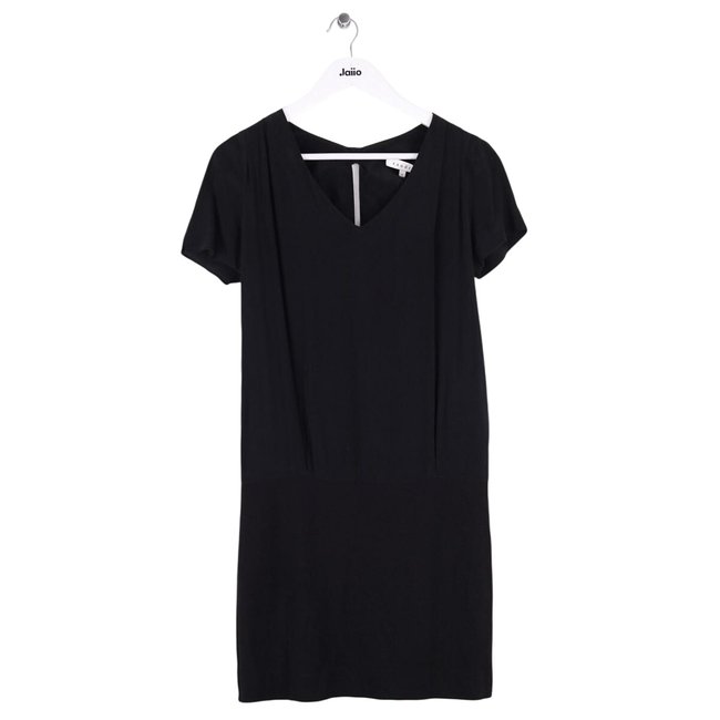 Robe - Très Bon État noir <span itemprop=