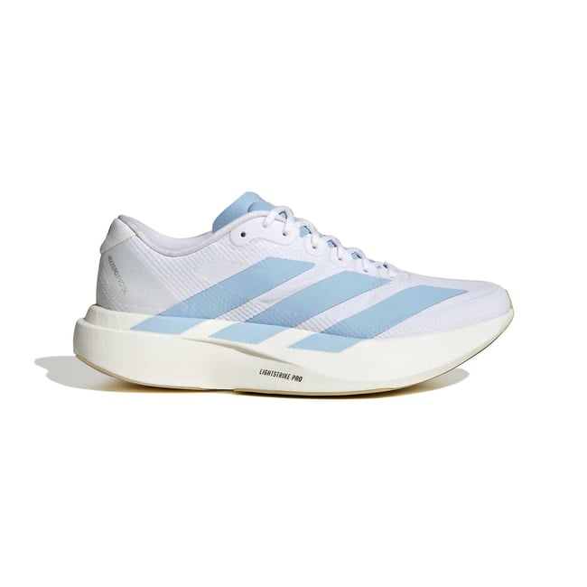 Baskets Adizero EVO SL - adidas Performance