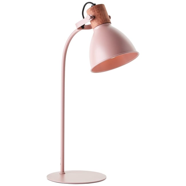 Lampe    ERENA - BRILLIANT