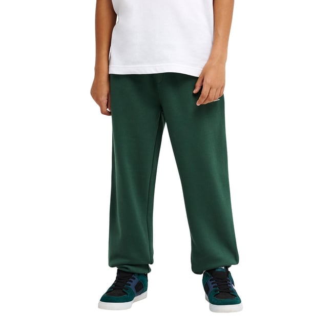 Pantalon de jogging REGULAR - QUIKSILVER