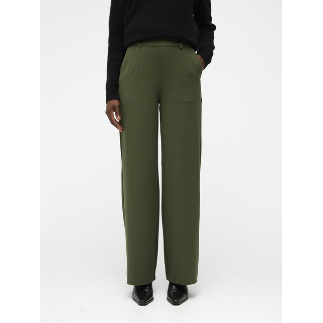 Pantalon OBJECT - OBJECT