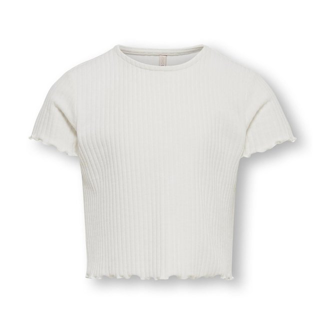 T-shirt maniche corte - KIDS ONLY