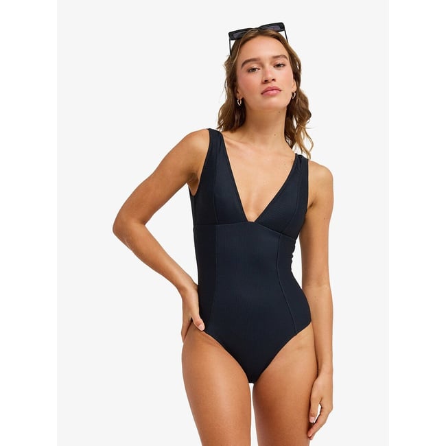 Costume da bagno intero ROXY LOVE - ROXY