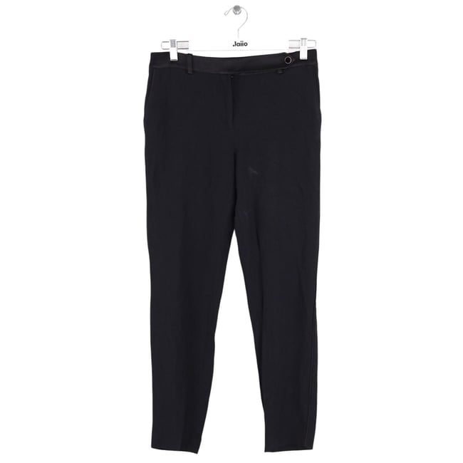 Pantalon - Très Bon État noir <span itemprop=