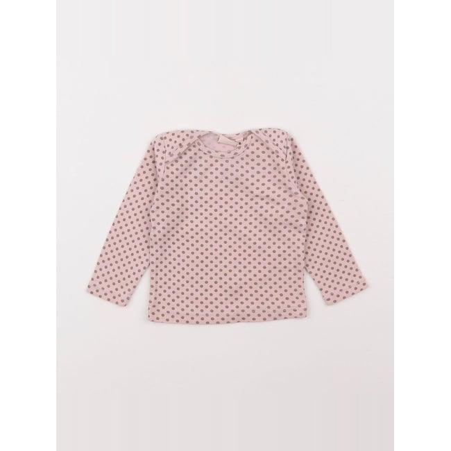 Tee-shirt - Très bon état v002234 <span itemprop=