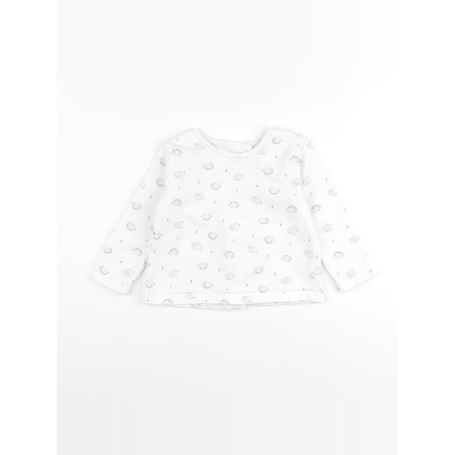 Sweat - Bon état v002227 <span itemprop=
