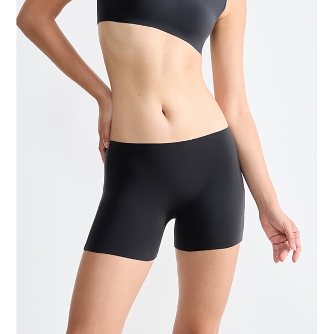 Cycliste Zero Feel 2.0  noir <span itemprop=