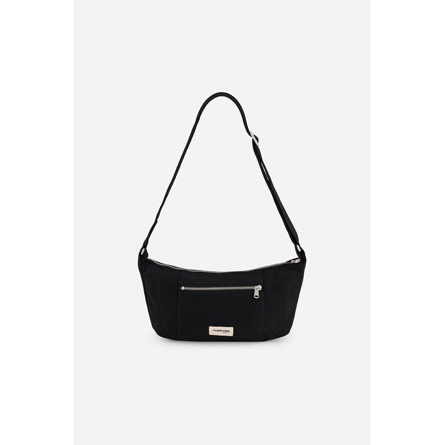 Borsa a mano, CHARLOT XS - RIVEDROITE