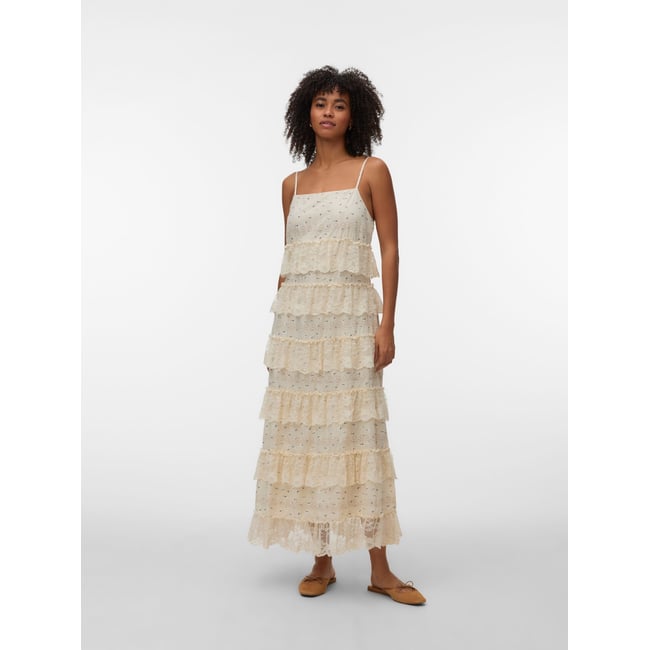 Robe birch <span itemprop=