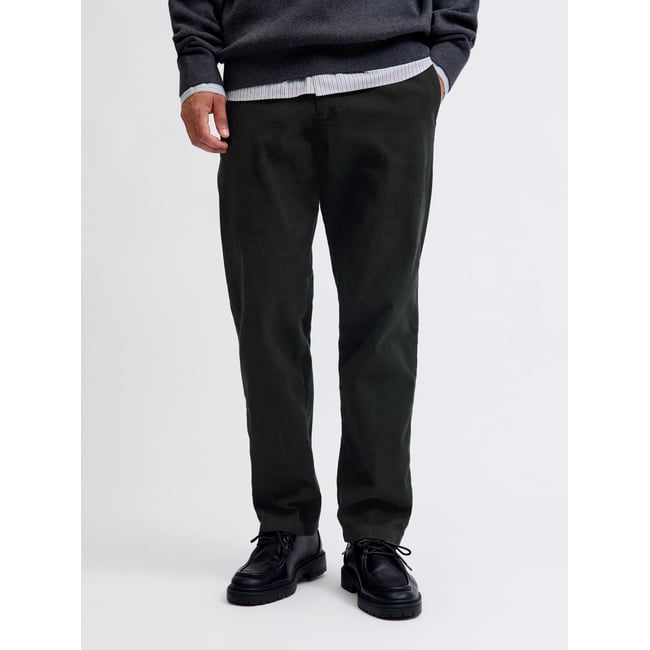 Pantalon Chino - JACK & JONES