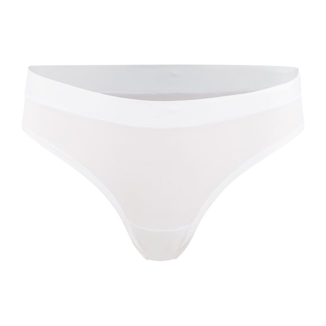 Slip seconde peau - ATHENA