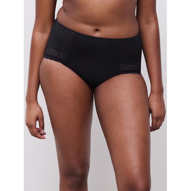 Culotte taille haute SUBLIME - CHANTELLE