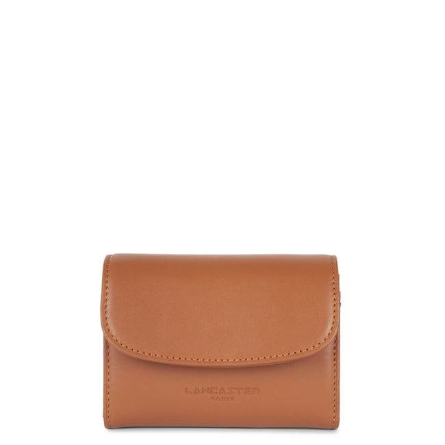 Portefeuille PARIS PM - LANCASTER