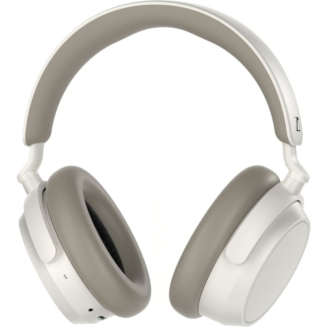Casque Accentum Plus Wireless Blanc blanc <span itemprop=