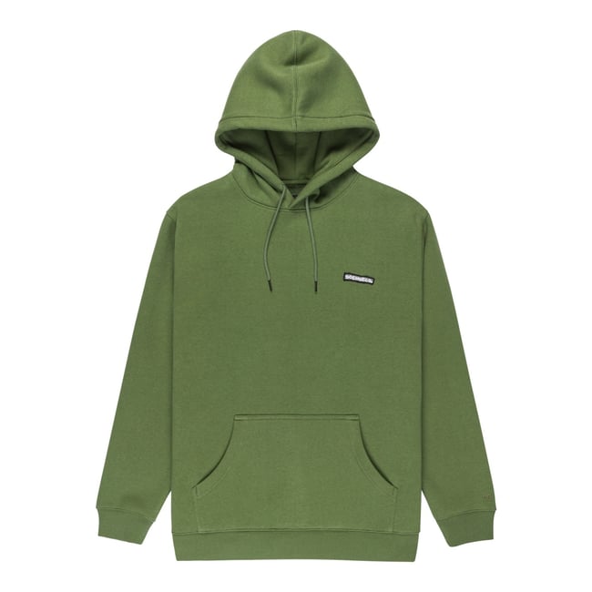 DC Shoes Apparel|Outer Layer Homme EDYFT03549 - DC SHOES