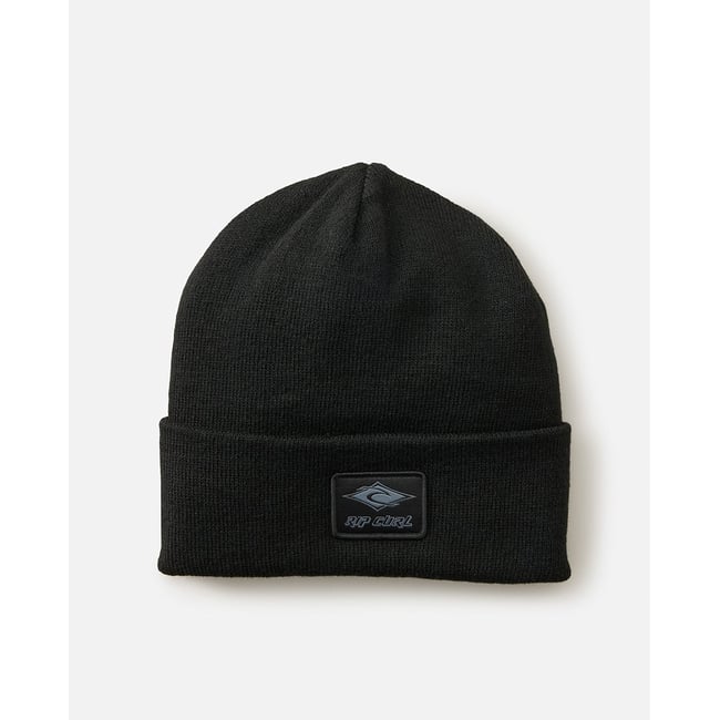 Bonnet CLASSIC SURF - RIP CURL