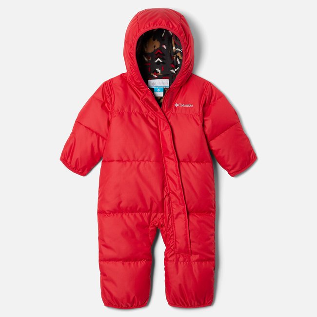 Pilotenpakje Snuggly Bunny <span itemprop=