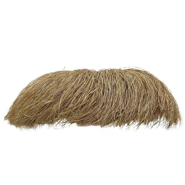 Abat-jour seul HAVANA Couleur v002235 <span itemprop=