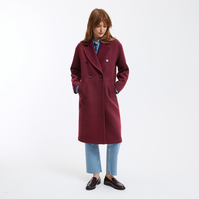 Moda donna La Redoute