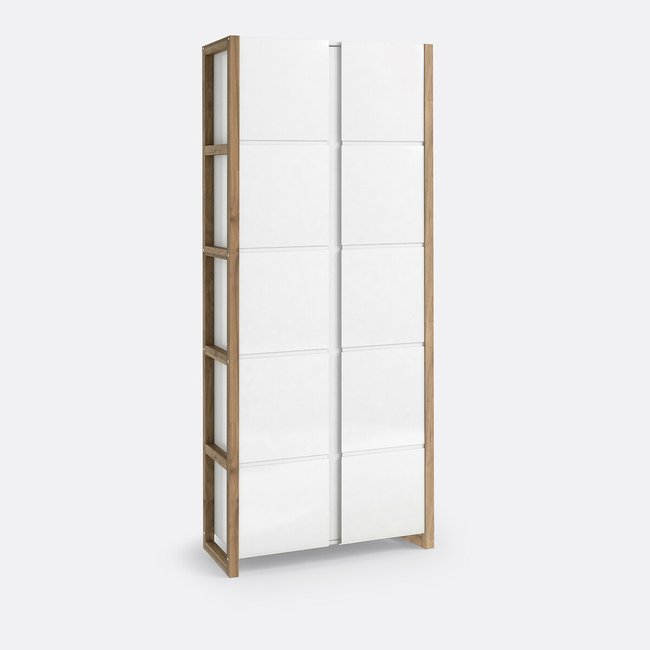 Opbergkast, Compo <span itemprop=