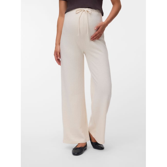 Pantalon birch <span itemprop=