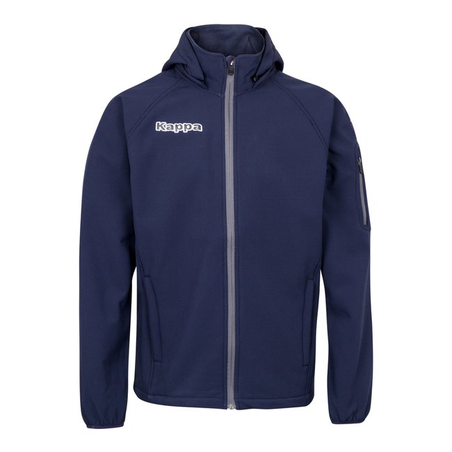 Veste Multisport Valas - KAPPA