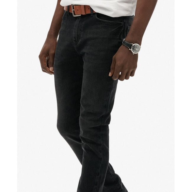 Jean Skinny Vintage - SUPERDRY