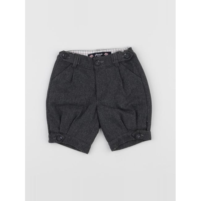 Pantalon - Très bon état v002229 <span itemprop=