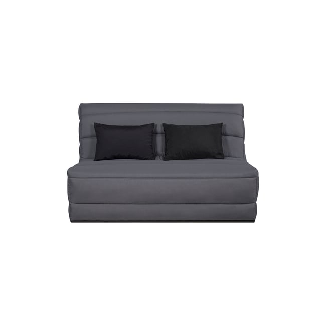 Banquette BZ SALMA - RELAXIMA