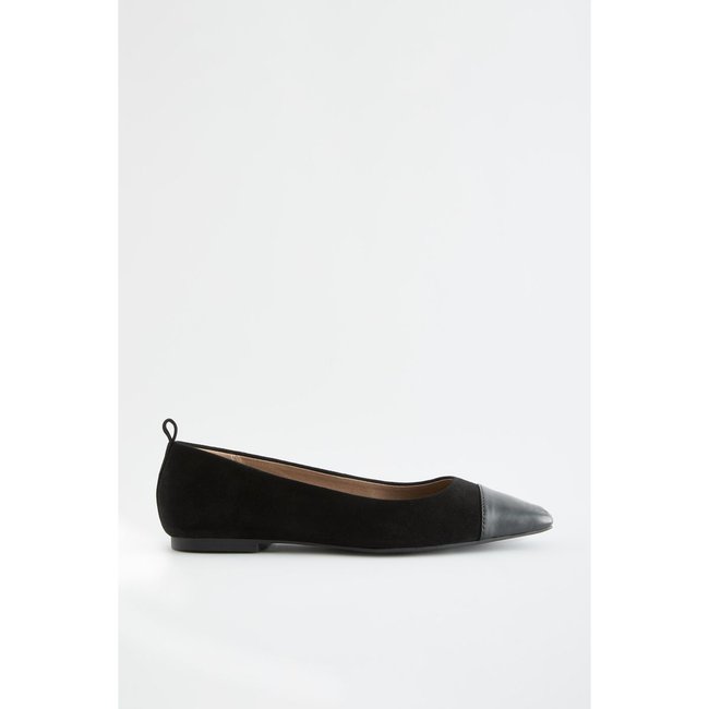 Ballerines pointure large - NEXT