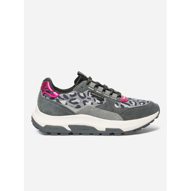 Chaussures de running JAZONNE - TBS
