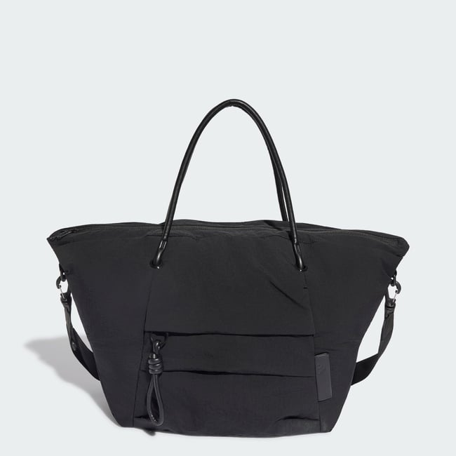 Sac En Toile Favorite Sac En Toile Favorite black <span itemprop=