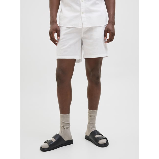 Short - JACK & JONES