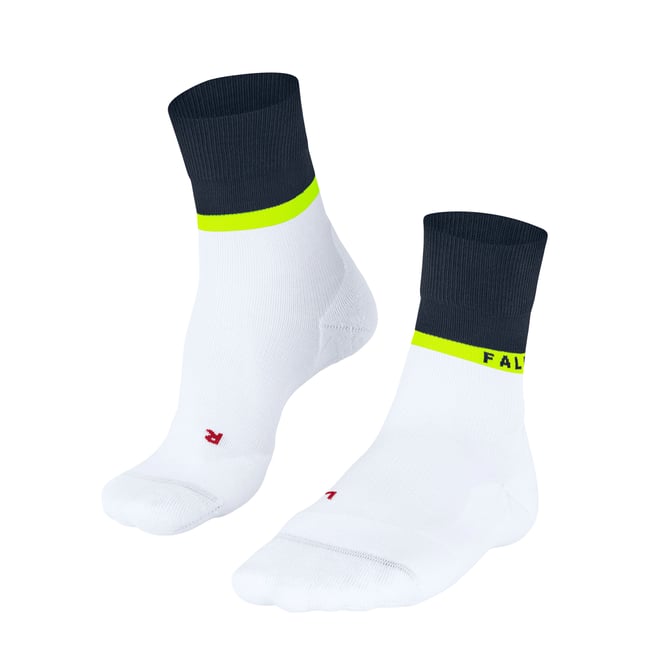 Chaussettes RU4 Endurance Compression - FALKE