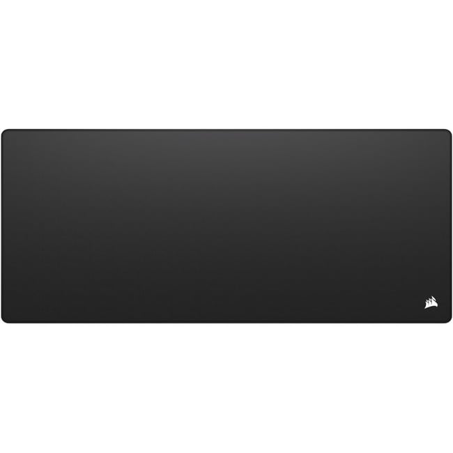 Tapis de souris MM Cloth 2XL Noir - CORSAIR