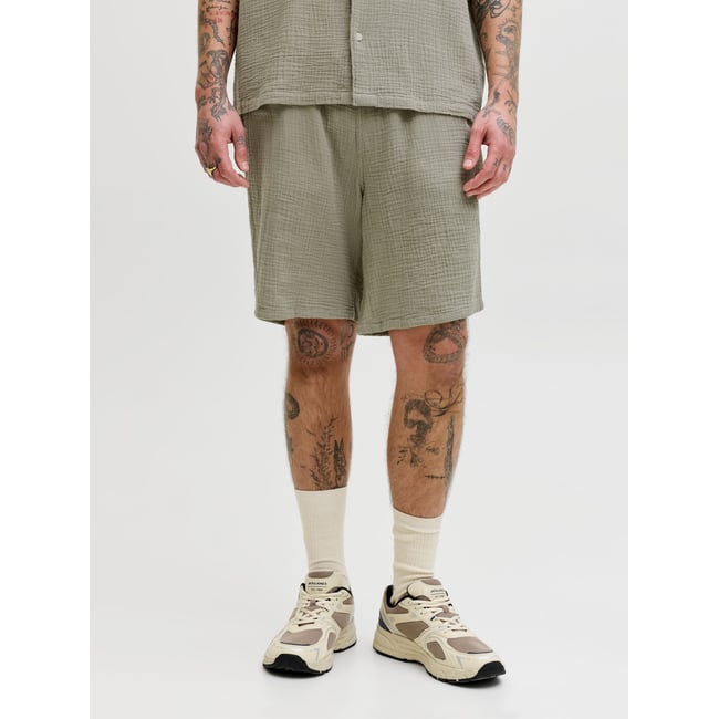 Short - JACK & JONES