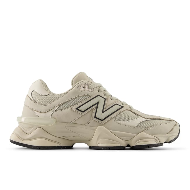 9060. - NEW BALANCE
