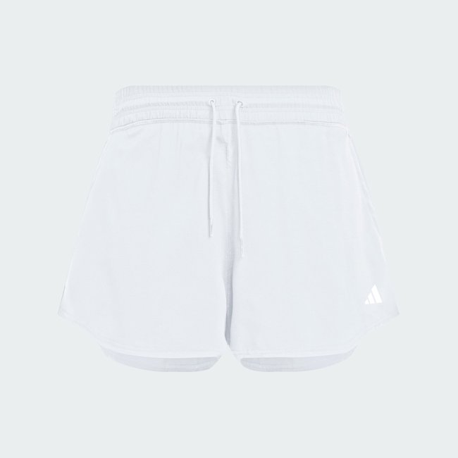 Short de tennis Climacool Club - adidas Performance